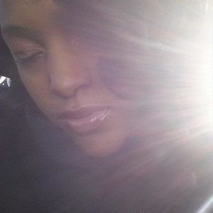 Meet your Posher, Ryann